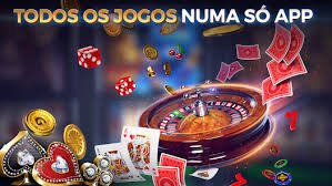 spinhub356