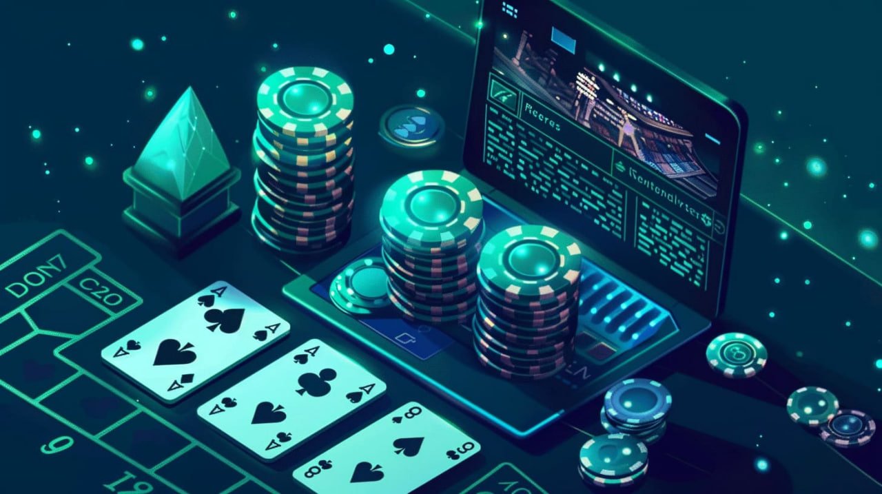 spinhub356