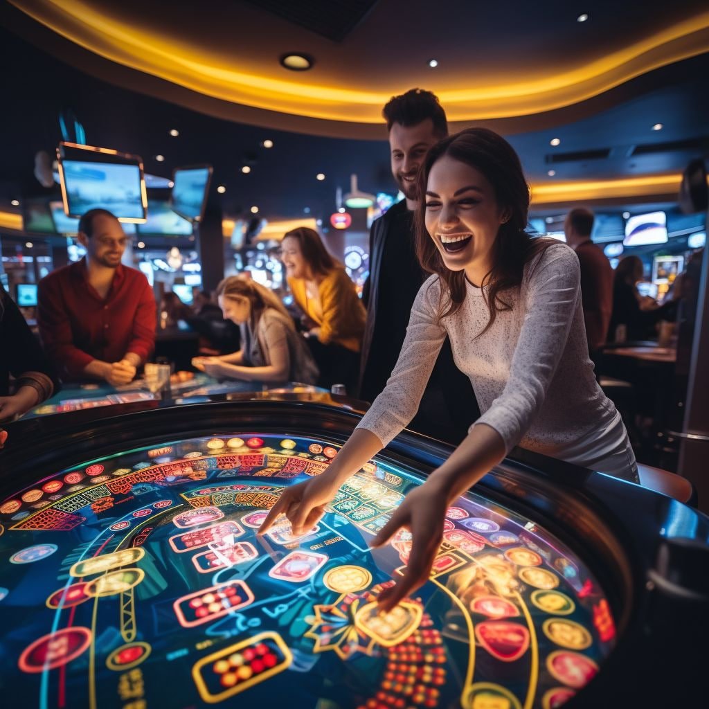 spinhub356
