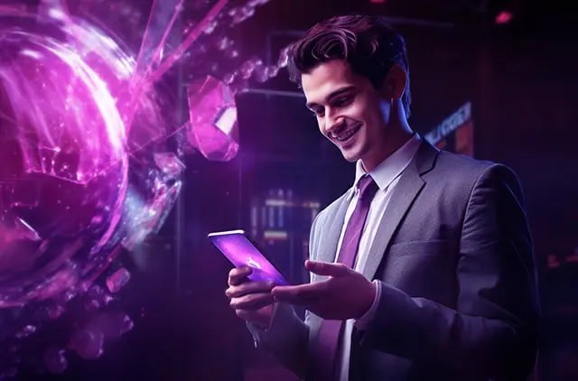 spinhub356