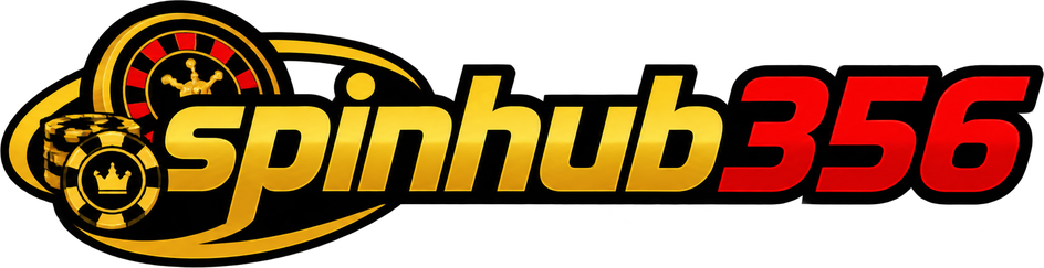spinhub356